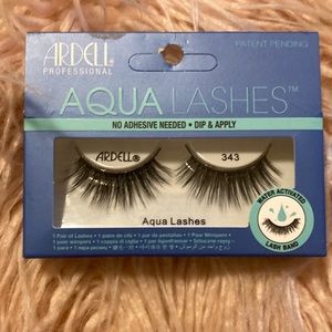 Ardell professional AQUA LASHES